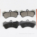/msite/products/detail/productid/62827876/id/1510650.html